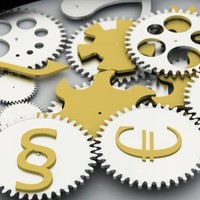 Akolade'S Australian Sales And Operations Planning Forum