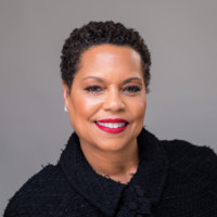 Gabrielle Webster