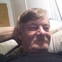 Danny Bell