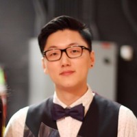 Haiyang Wang