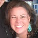 Heather Asman