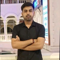 Aman Kumar pandey