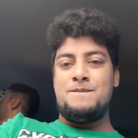 Imran Khan