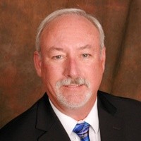 Doug Dorsey