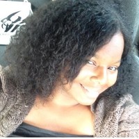 Ashley Mcadoo