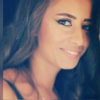 Nancy Youssef