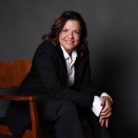 Ana Paula Venancio