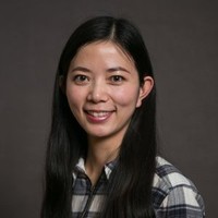 Fanny Xiaofang Du