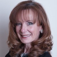 Ginette Paquette