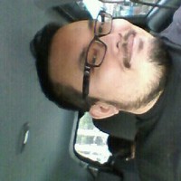 Radzi Zin