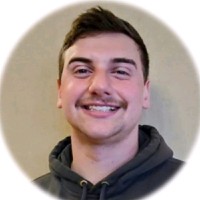 Brenden Dalton