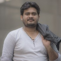 Pankaj Kumar