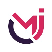 Májica Artes Visuales