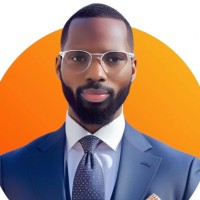 Oluwaseun Ebenezer