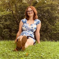 Shawna Fryberger