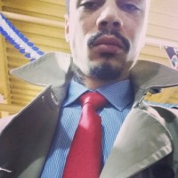 Jorge Taylor