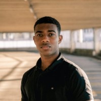 Gianni Mendonça Semedo