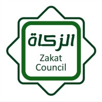 Zakat Council