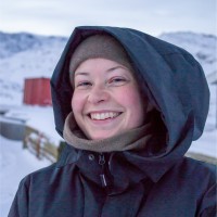 Natalia Andersen