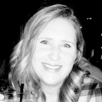 Christy Holcombe