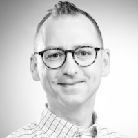 Jeffrey H. Barrett
