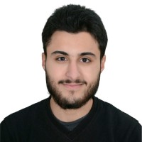 homam haidar