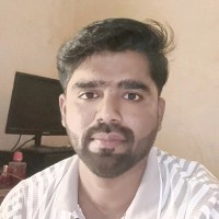 Sachin Mahadik