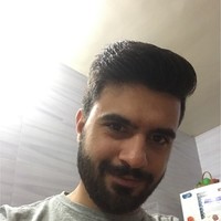 Ahmed Qasim