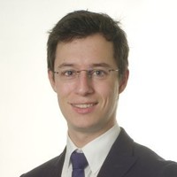 Nicolas Dyen