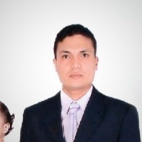 Ali Al-Badrawy