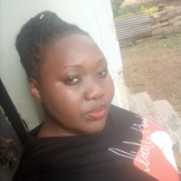 Mudondo Sheila