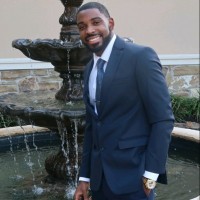 Curtis I.