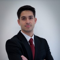 Mário Lima