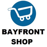 Bayfront Shop