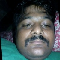 Tk Yadav