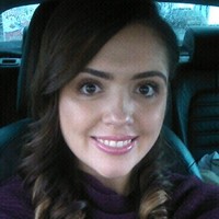 Nicola O'Donnell
