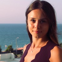 Irma Hodzic