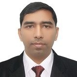 Edward Chettiar