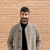 Giorgio Nalin