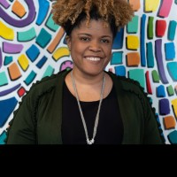 Renee Wilson
