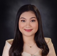 Joyce Apostol