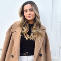 JAVIERA VERDUGO MERINO