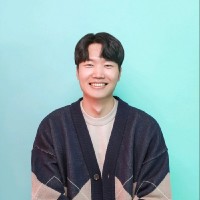 조민규
