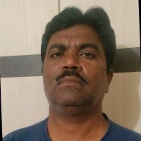 Nazeer Abdul