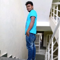 Er.M.Muthu Krishnan