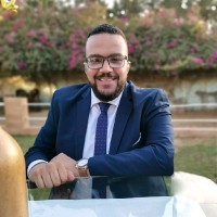 Kareem Shaaban