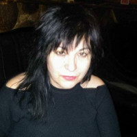 Constanta Cretu