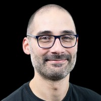 David Coelho