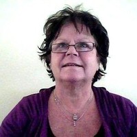 Netty Schinkel