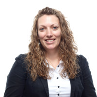 Pia Rahbek Lyngsøe
